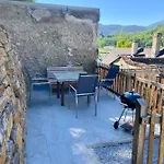 Silbersberg Σπίτι διακοπών Gloggnitz