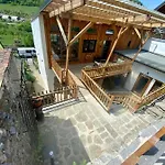 Silbersberg