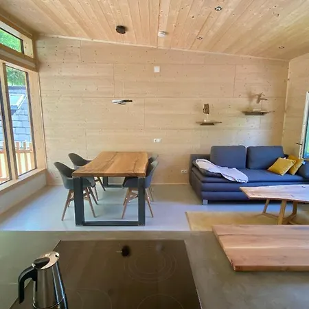 Silbersberg * Глогниц