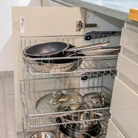 Silbersberg * Gloggnitz