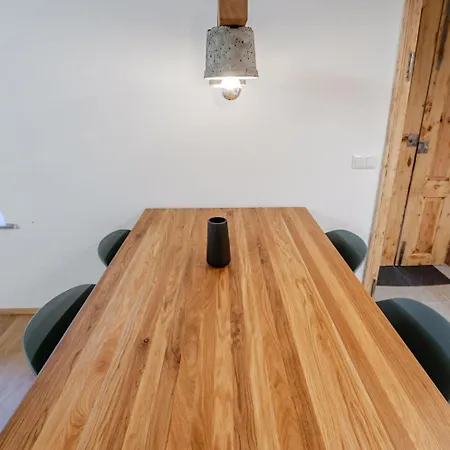 Silbersberg * Глогниц