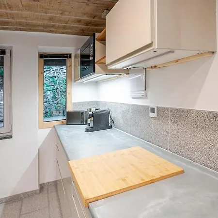 Silbersberg Дом отдыха