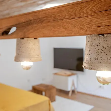 Silbersberg * Gloggnitz