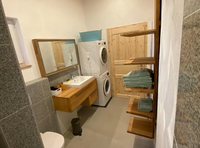 Silbersberg Gloggnitz