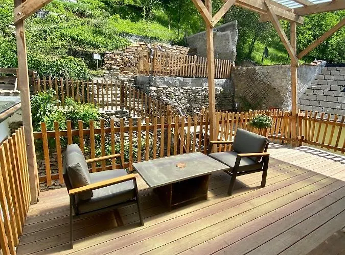 Silbersberg * Gloggnitz