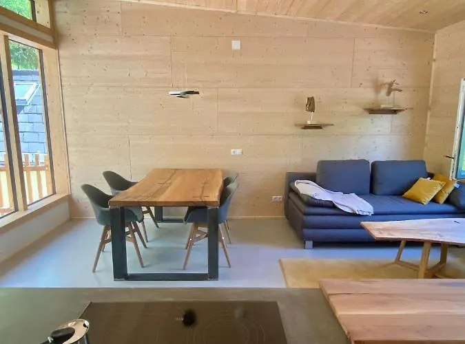 Silbersberg * Gloggnitz