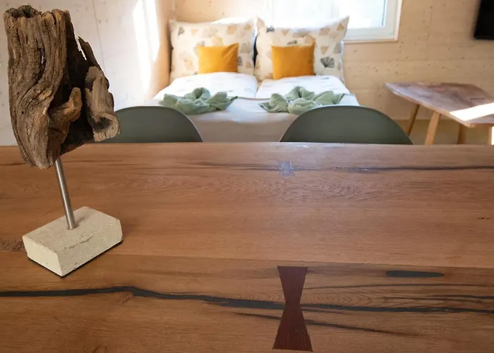 Silbersberg * Gloggnitz