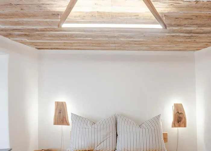 Silbersberg Gloggnitz