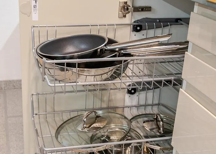 Silbersberg * גלוגניץ