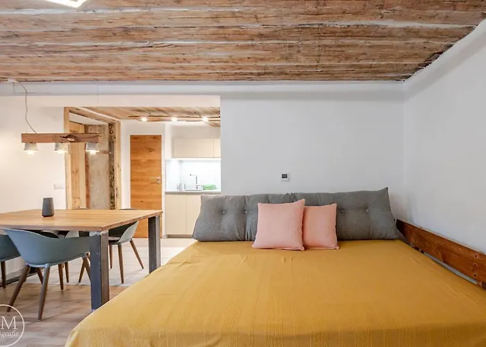 Silbersberg غلوغنيتز