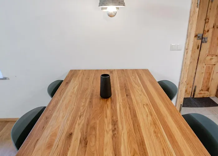 Silbersberg * Gloggnitz