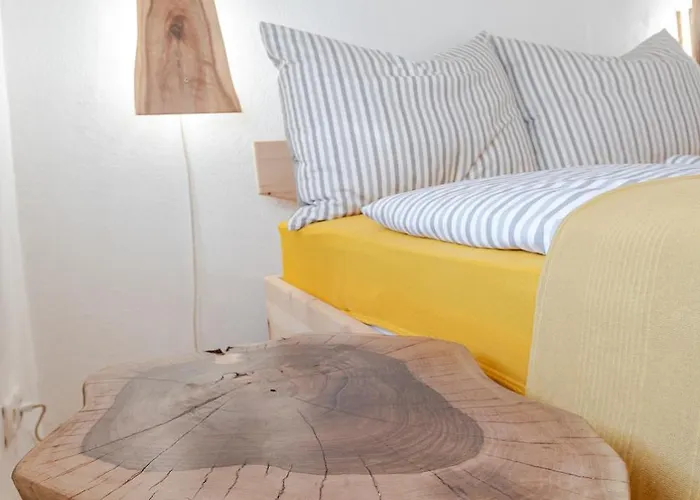 Silbersberg Gloggnitz