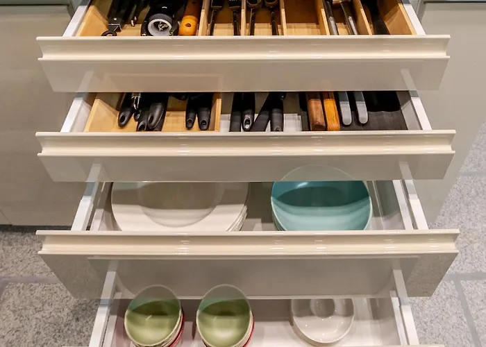 Silbersberg غلوغنيتز