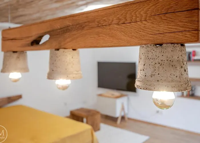 Silbersberg * Gloggnitz